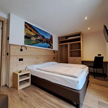 Bait Da Pemont Apartment Livigno Luaran gambar
